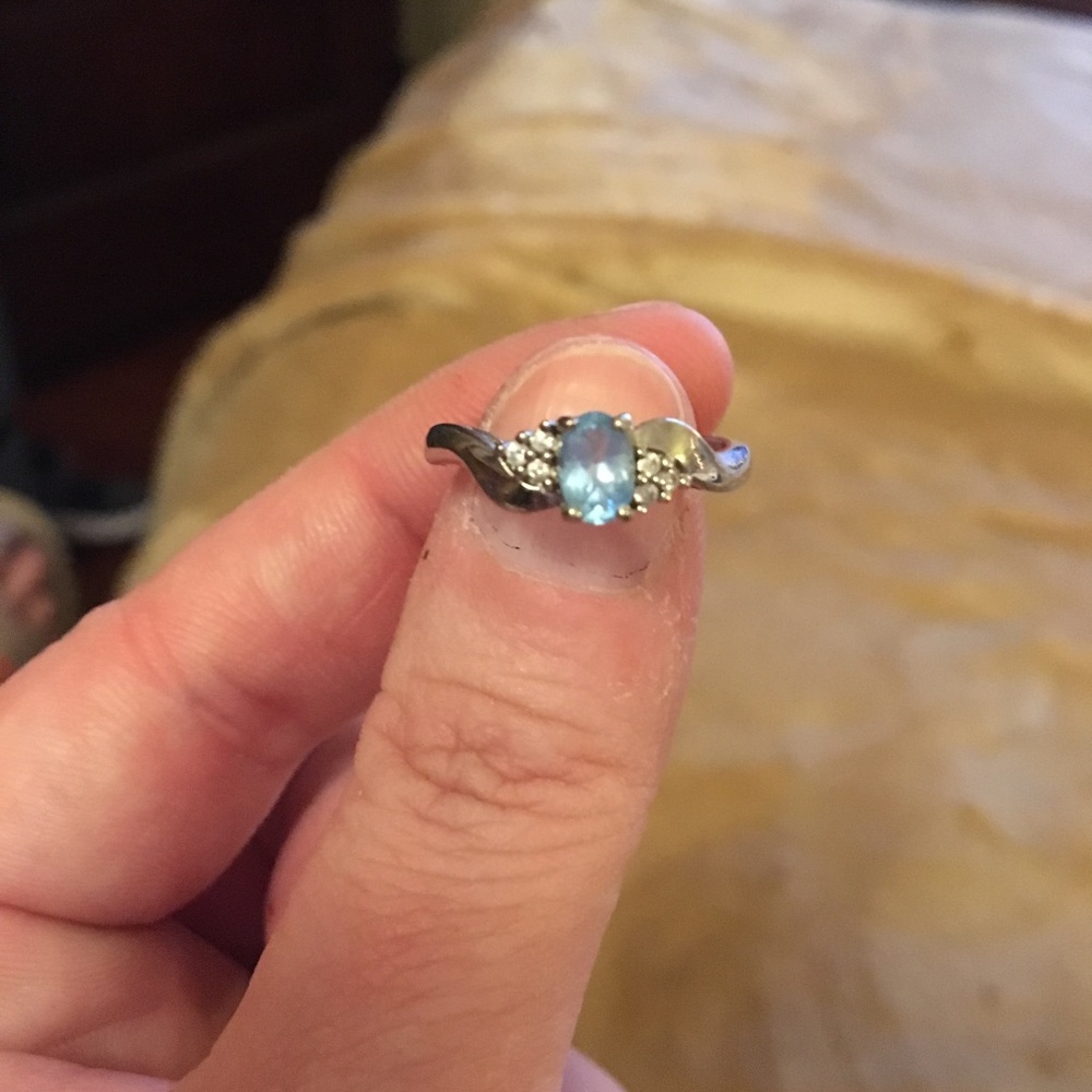 Women’s Rings